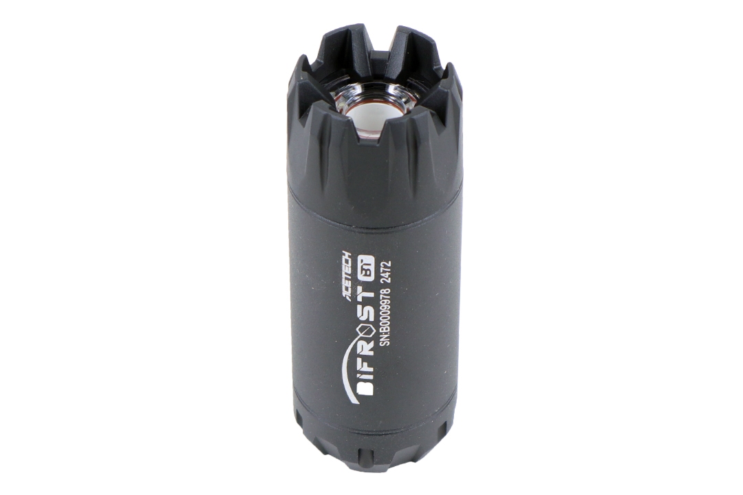 Acetech Bifrost BT Tracer Unit