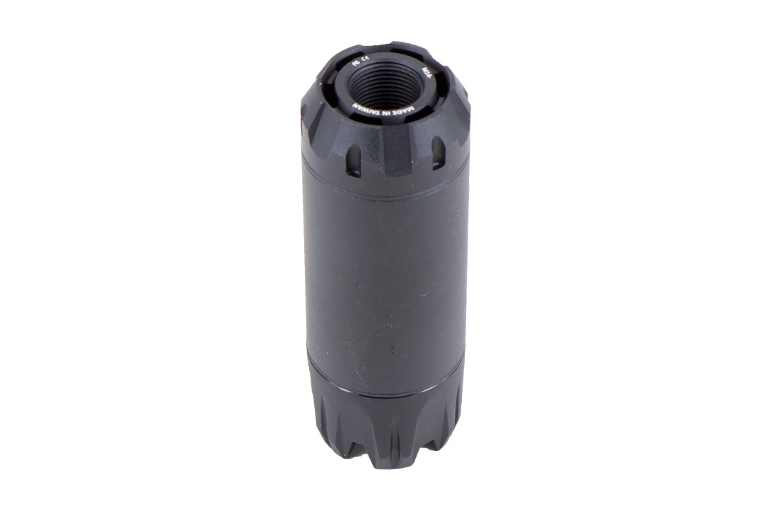 Acetech Bifrost BT Tracer Unit