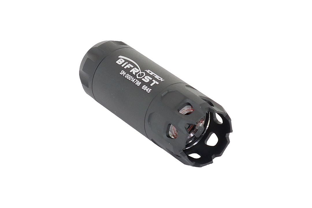 Acetech Bifrost Tracer Unit