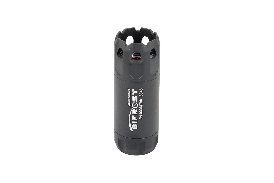 Acetech Bifrost Tracer Unit