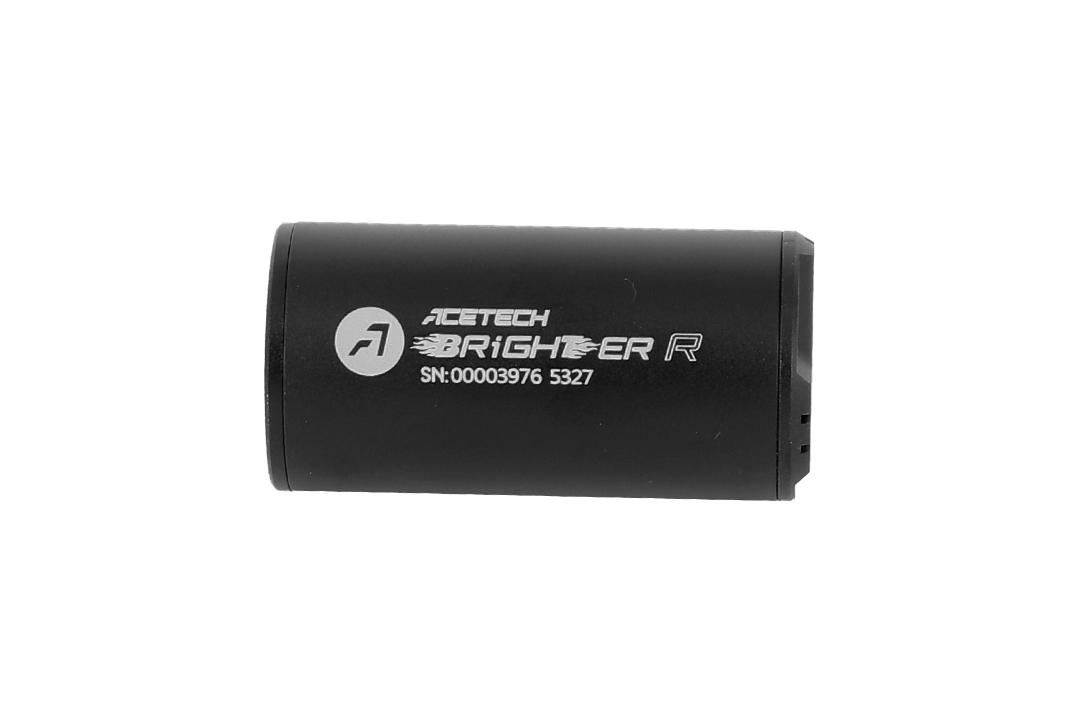Acetech Brighter R Tracer Unit