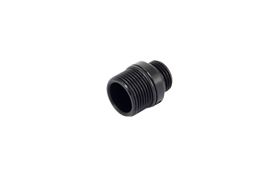 Acetech Lighter M14 Male to M11 Male Adapter