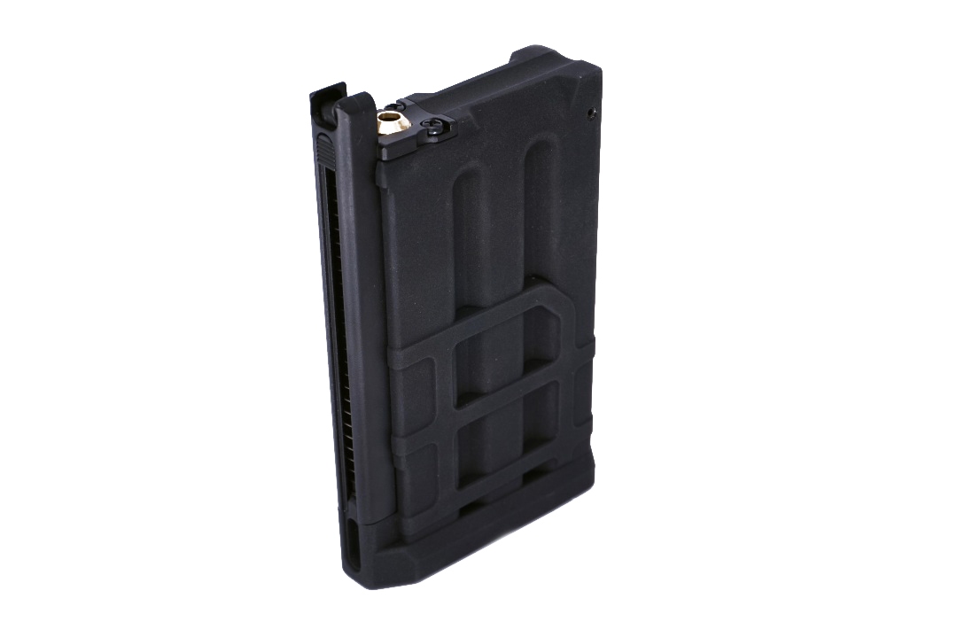 Action Army 28R High Cap Mag For M700