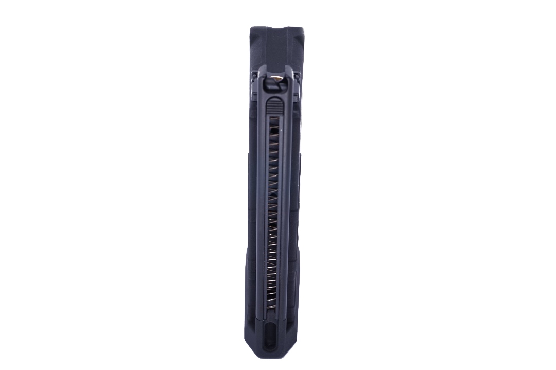 Action Army 28R High Cap Mag For M700