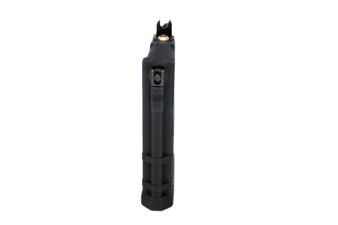 Action Army 28R High Cap Mag For M700