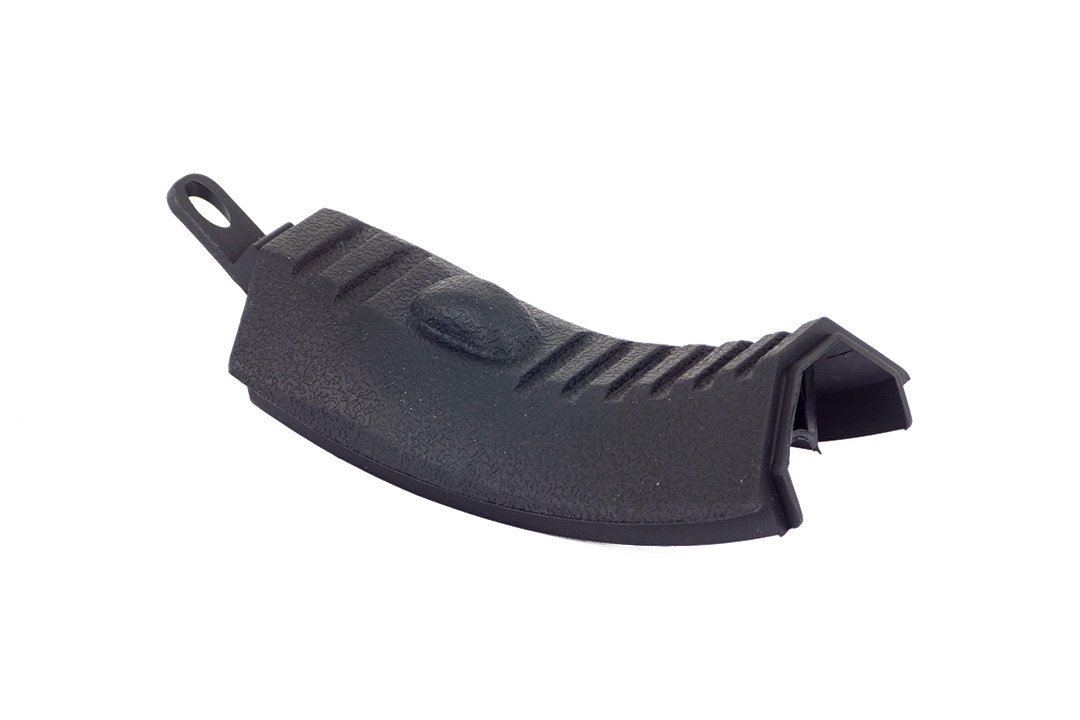 Action Army AAC T11 Grip Panel