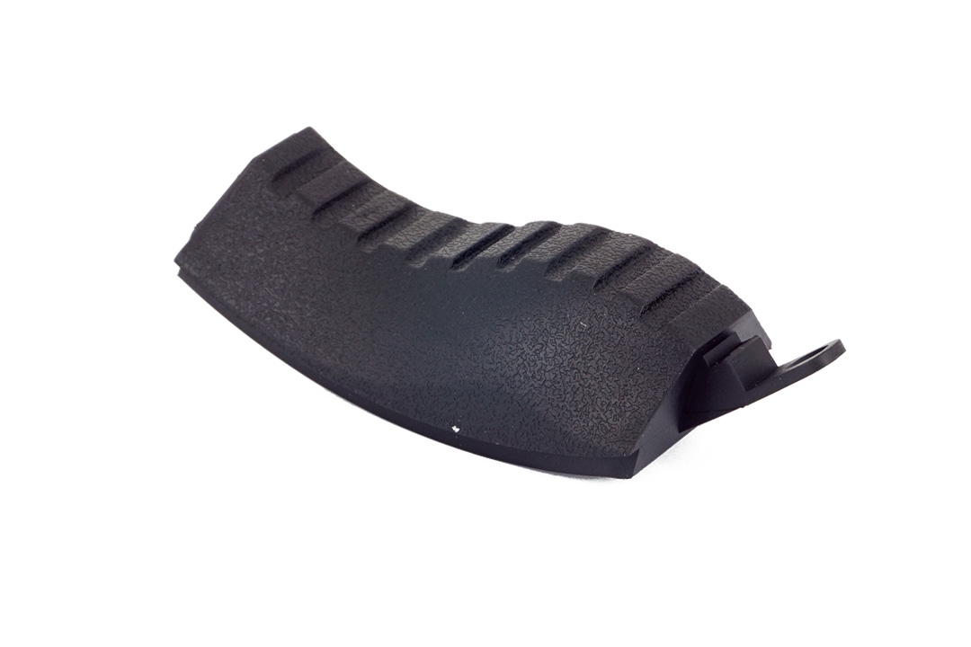Action Army AAC T11 Grip Panel