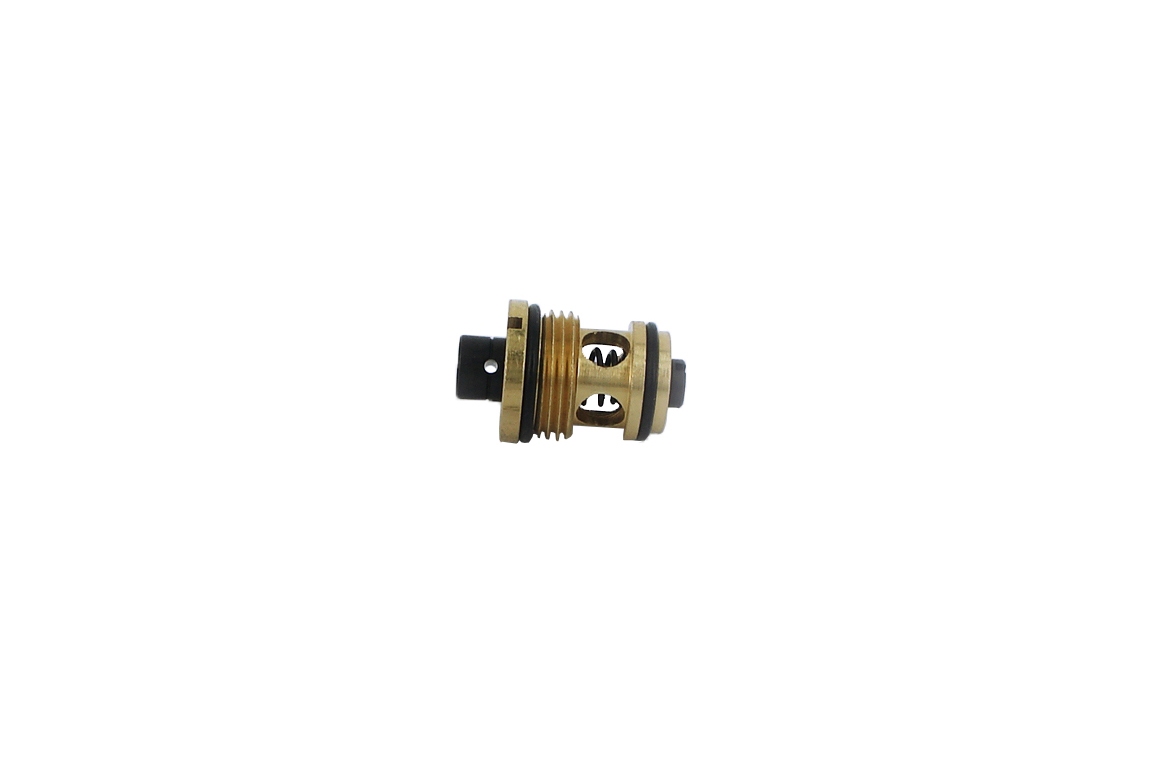 Action Army AAC21 CO2 Magazine Flow Valve