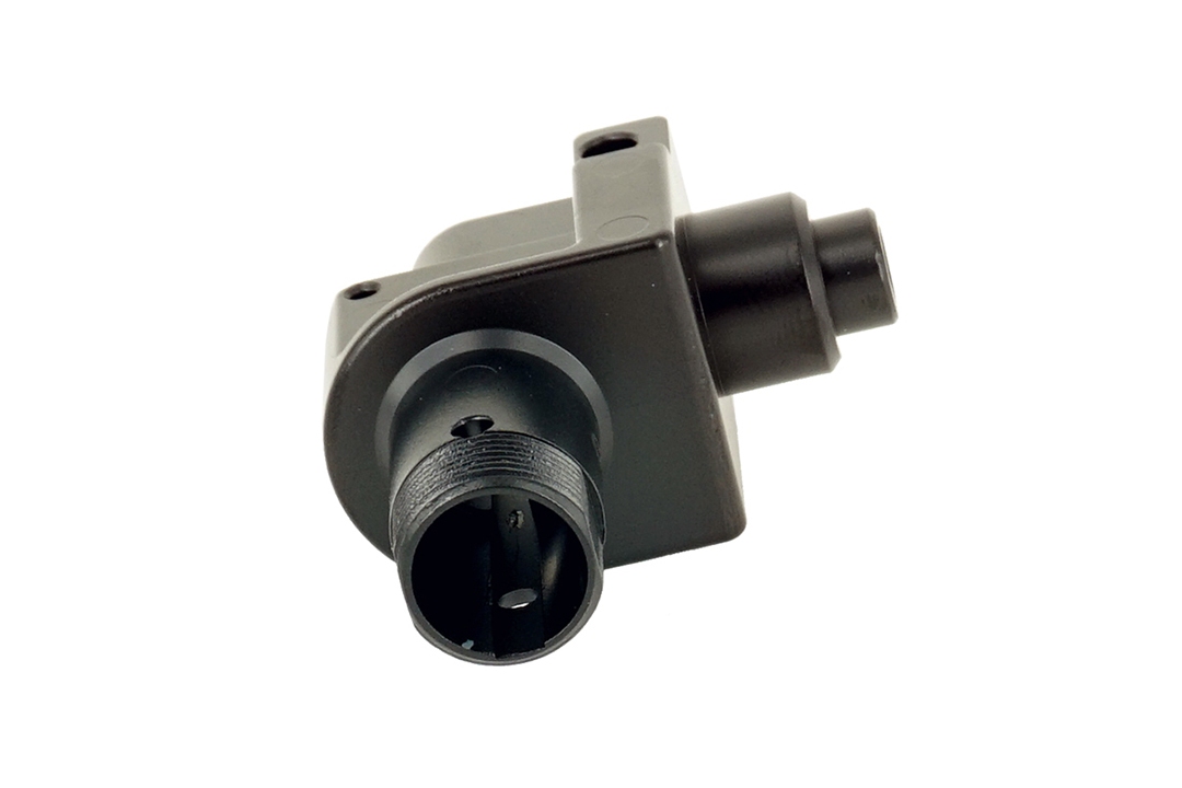 Action Army AAC21/KJ M700 Hop-up Chamber