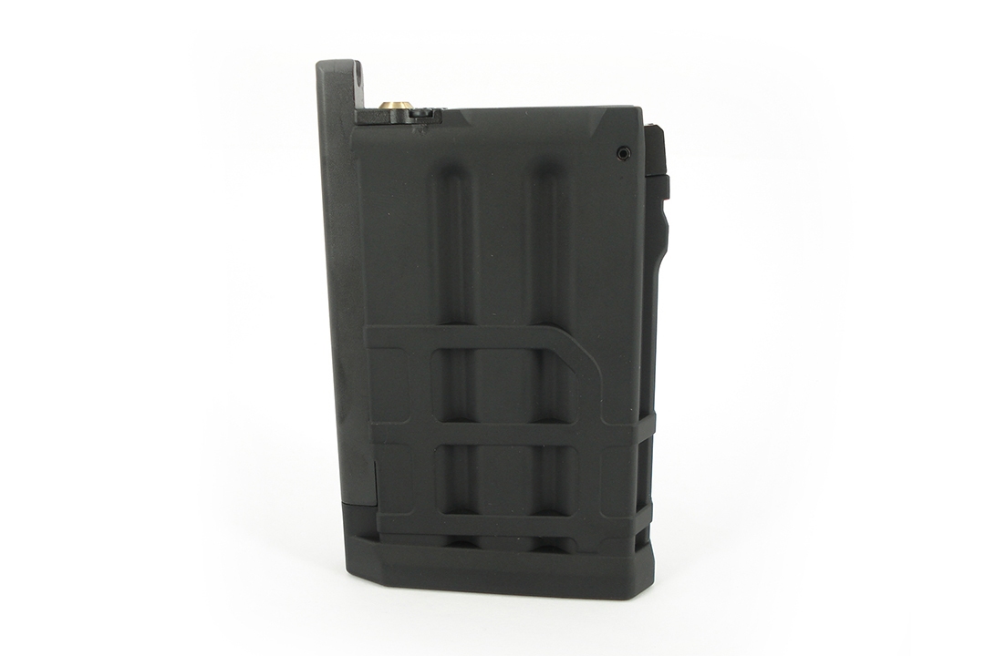 Action Army AAC21/M700 CO2 Magazine