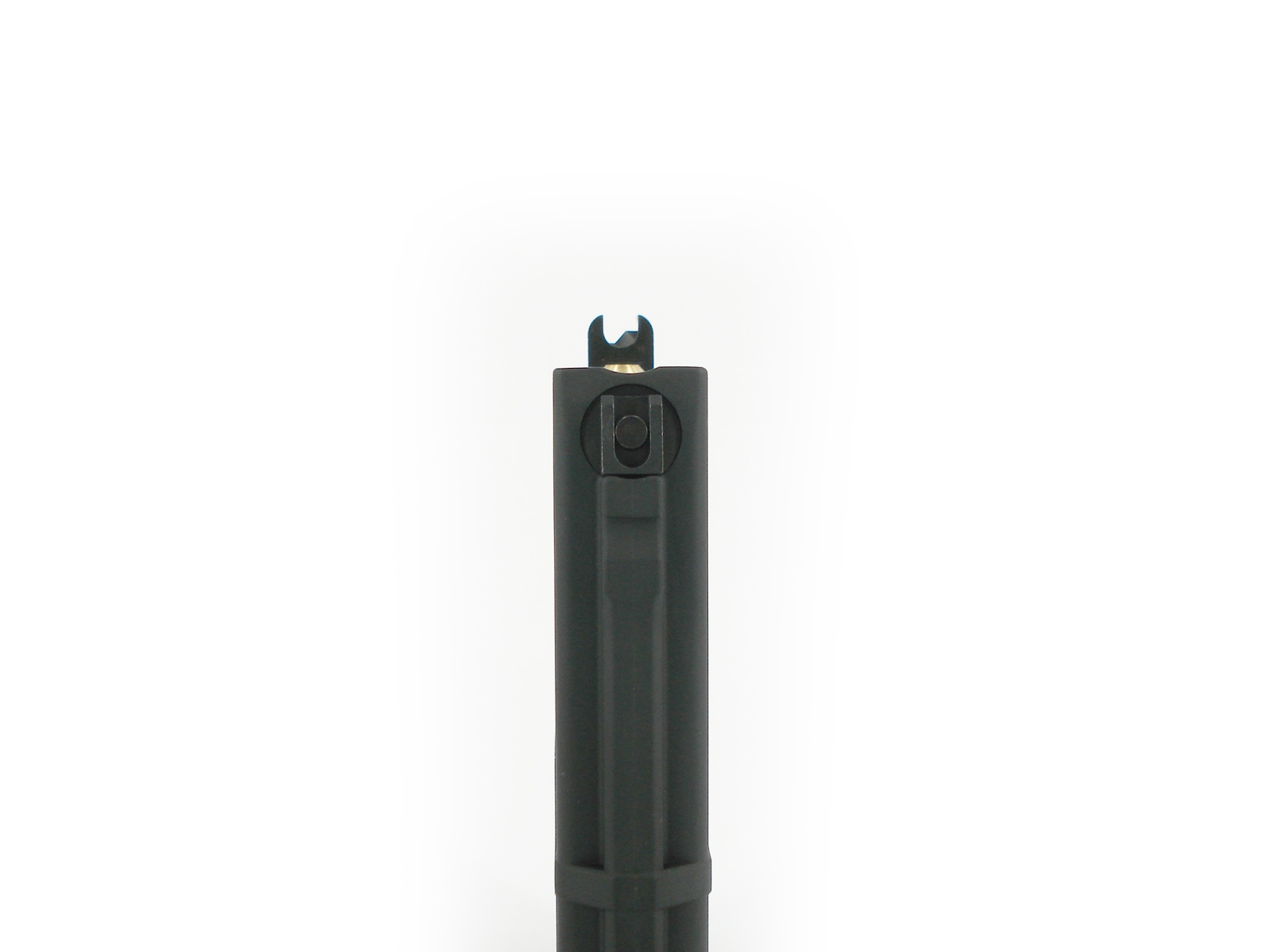 Action Army AAC21/M700 CO2 Magazine