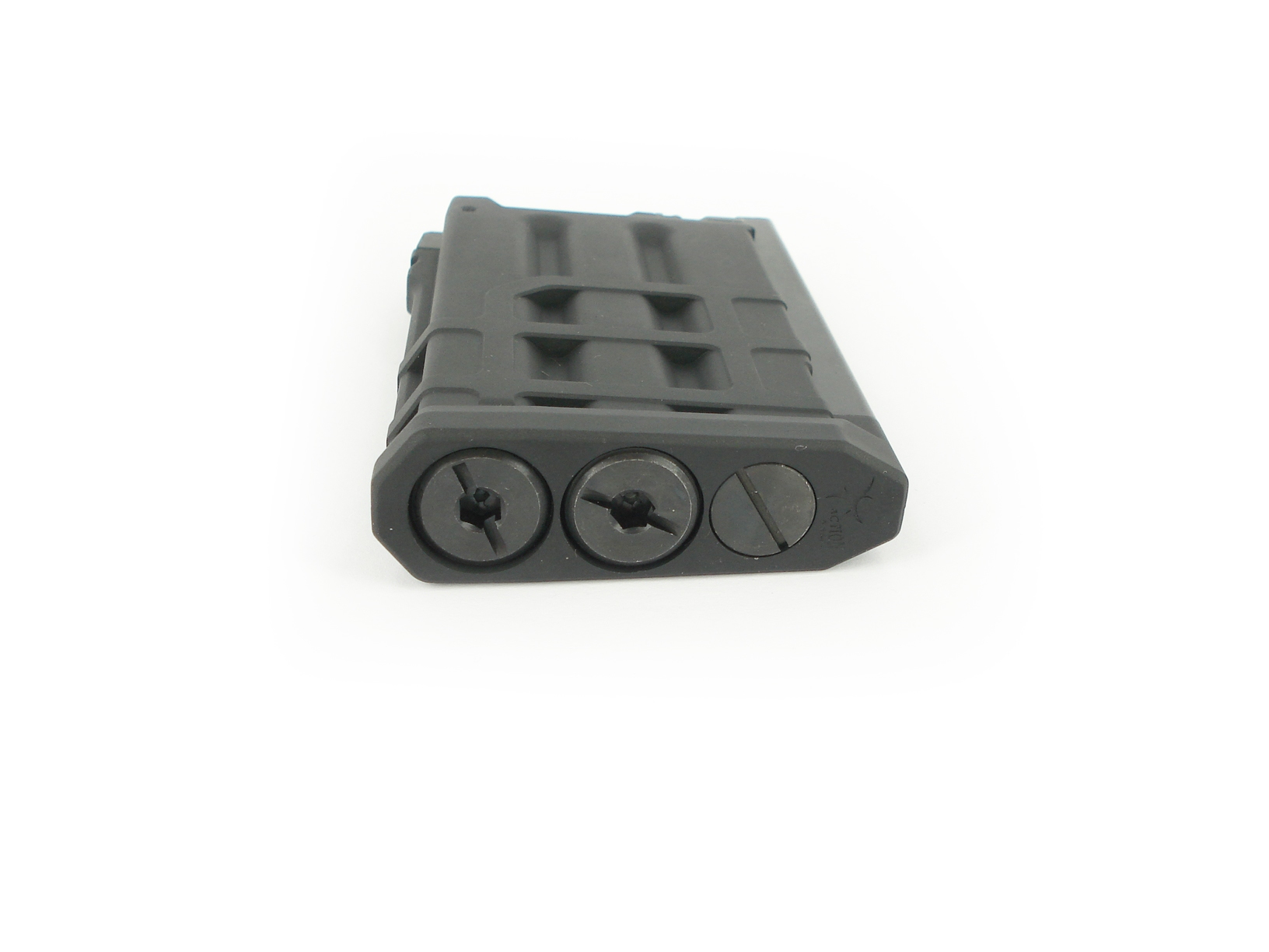 Action Army AAC21/M700 CO2 Magazine