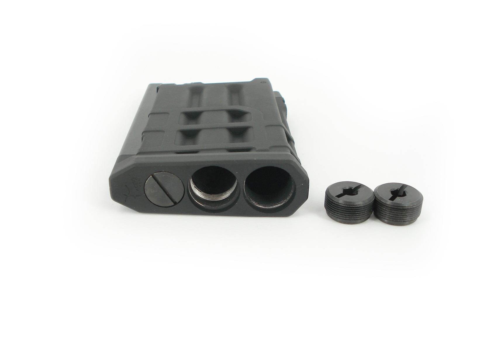 Action Army AAC21/M700 CO2 Magazine