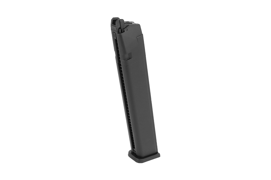 Action Army AAP-01 50 Rounds Extended Magazine