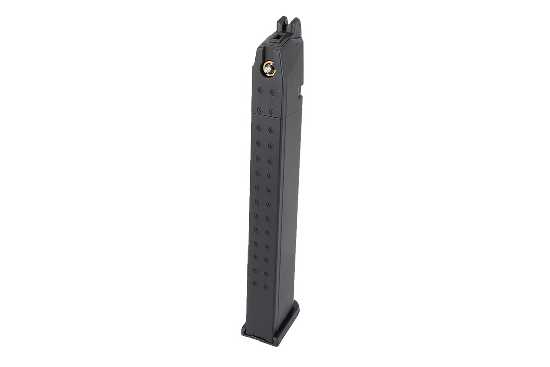Action Army AAP-01 50 Rounds Extended Magazine
