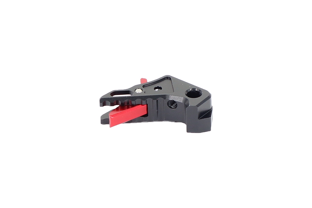 Action Army AAP-01 Adjustable Trigger