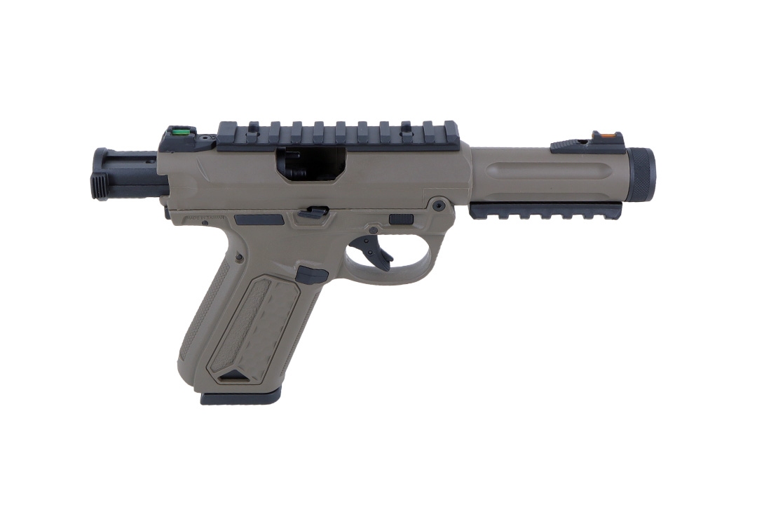 Action Army AAP-01 Assassin FDE