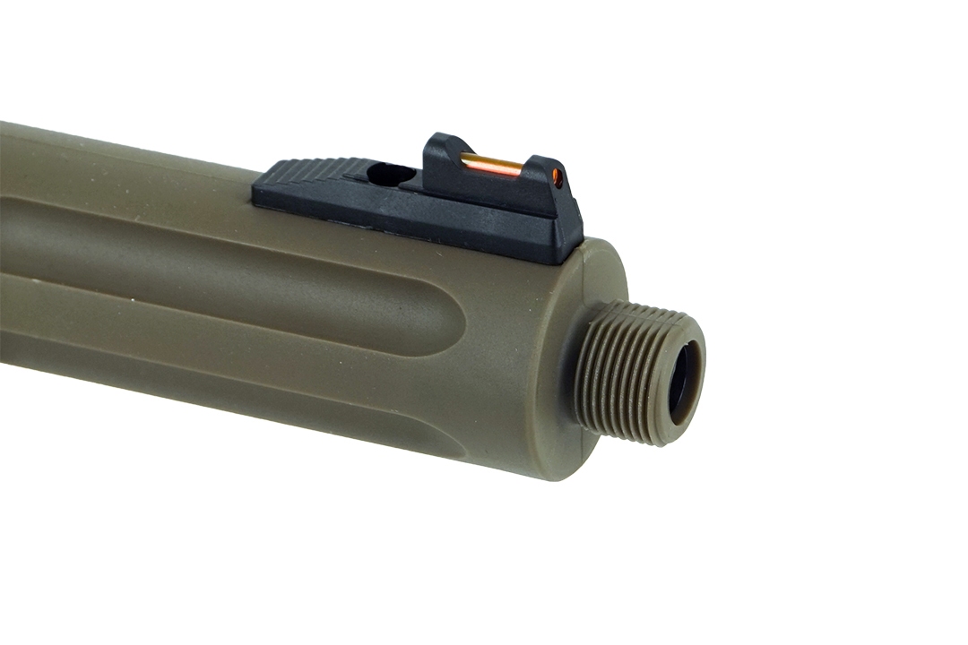 Action Army AAP-01 Assassin FDE