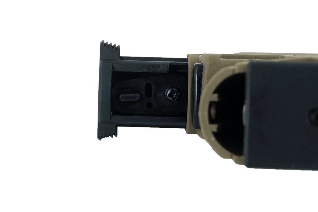 Action Army AAP-01 Assassin FDE