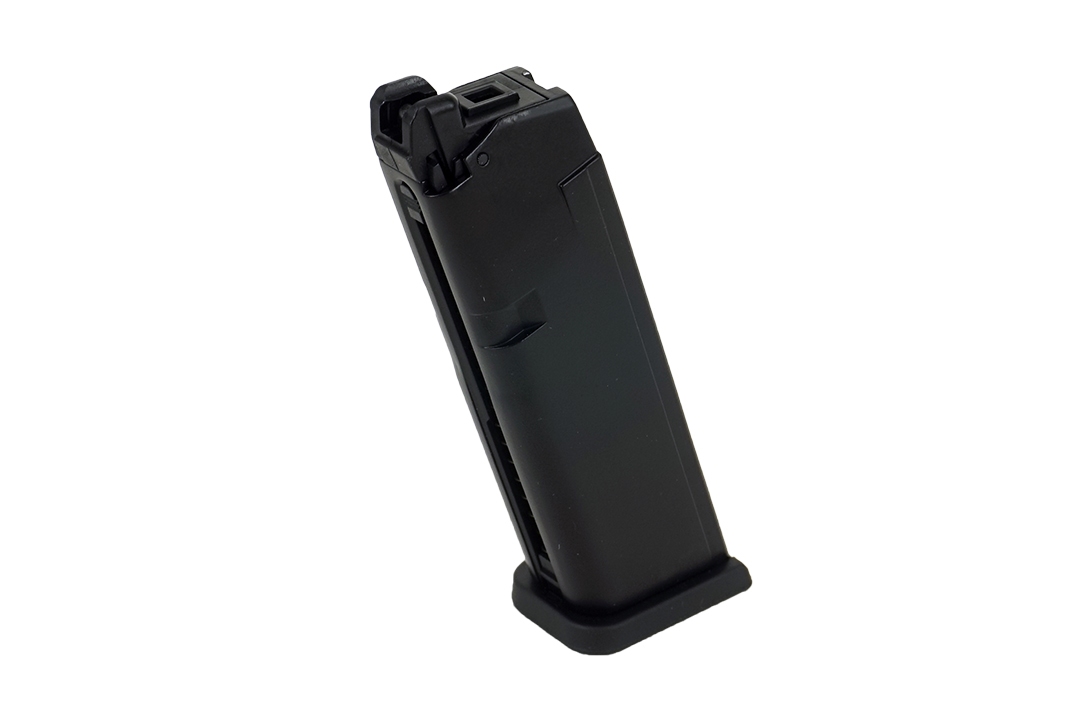 Action Army AAP-01 Assassin FDE