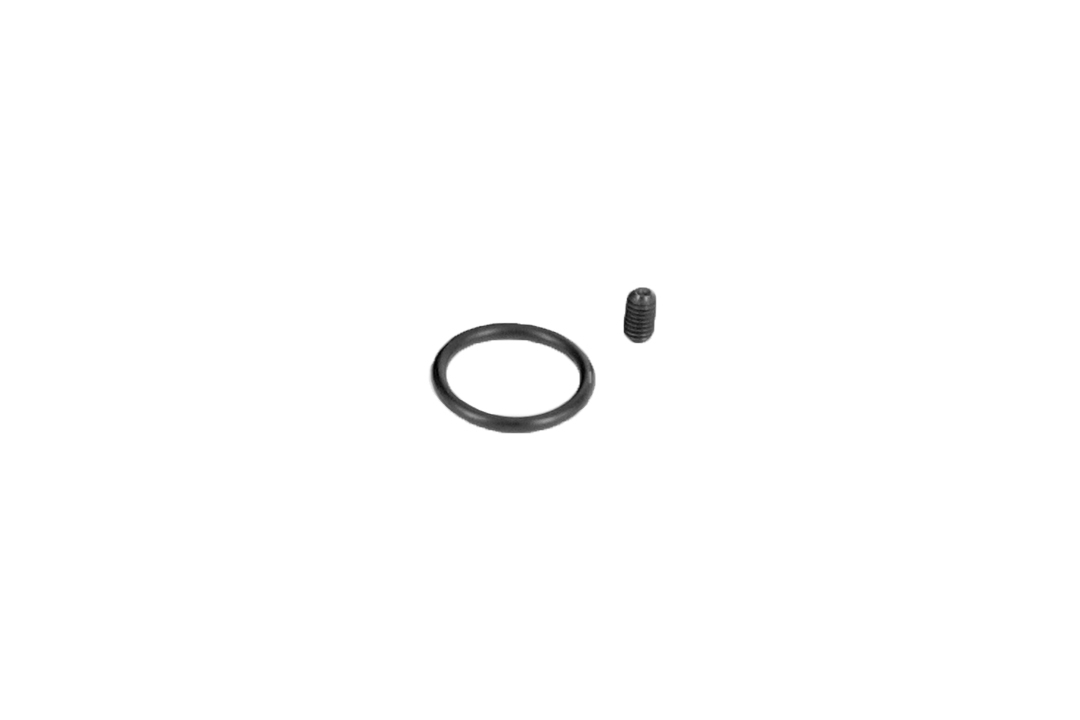 Action Army AAP-01 Barrel Extension 70mm