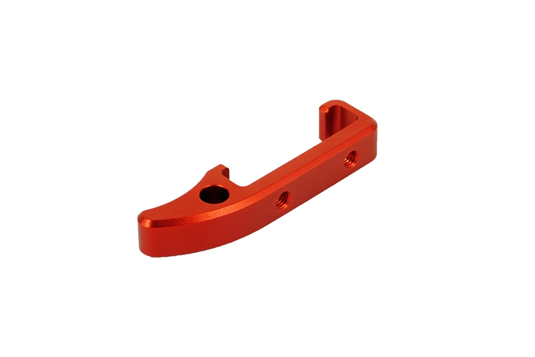 Action Army AAP-01 CNC Charging Handle Type-1