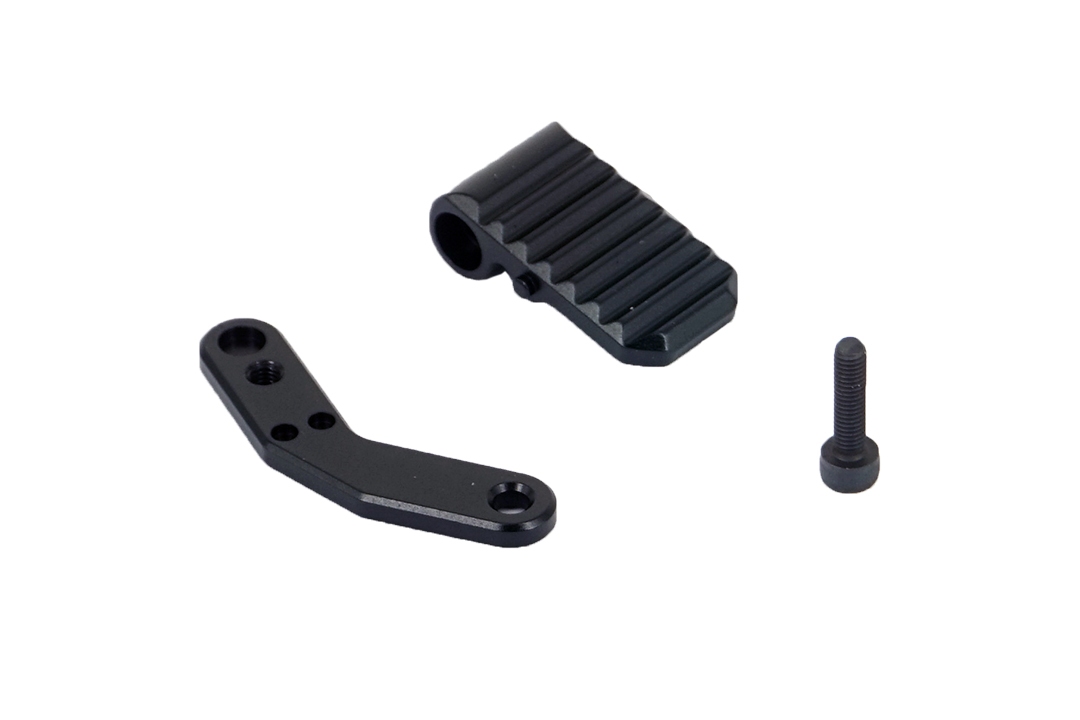 Action Army AAP-01 CNC Thumb Stopper