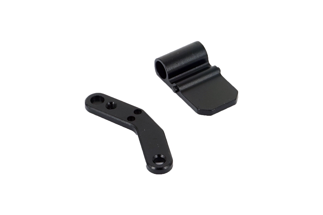 Action Army AAP-01 CNC Thumb Stopper