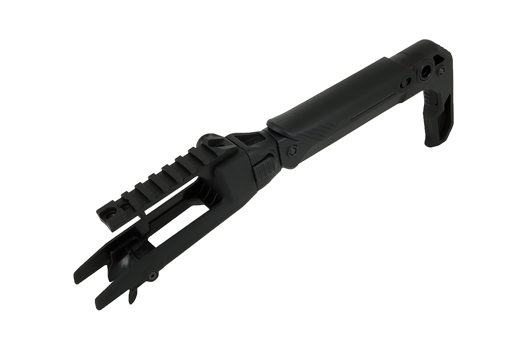 Action Army AAP-01 Folding Stock