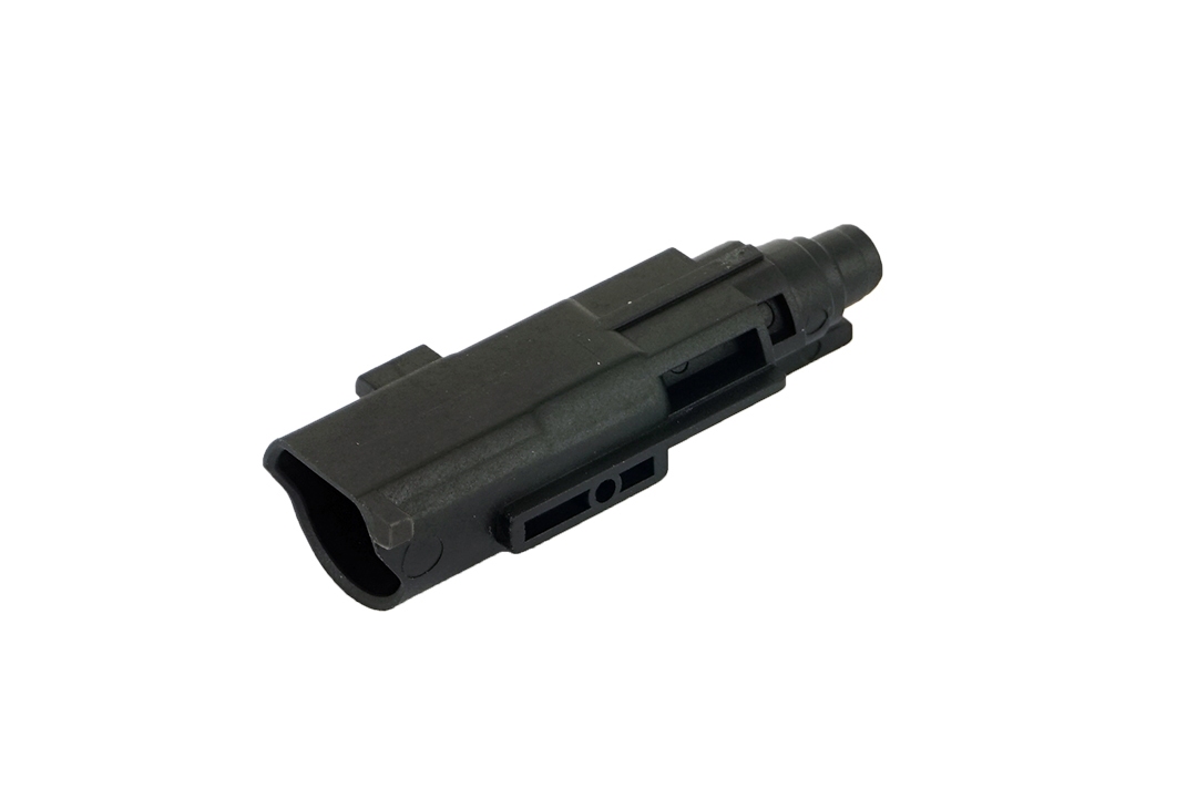 Action Army AAP-01 Loading Nozzle