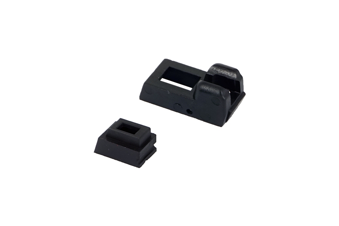 Action Army AAP-01 Magazine Feed Lip Set