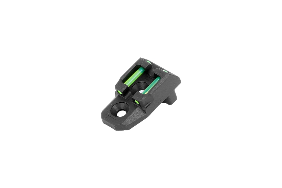 Action Army AAP-01 MIM Rear Sight