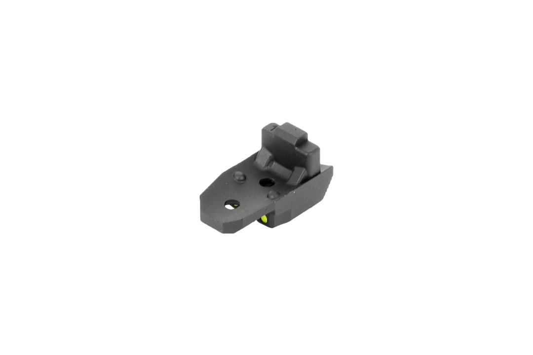 Action Army AAP-01 MIM Rear Sight