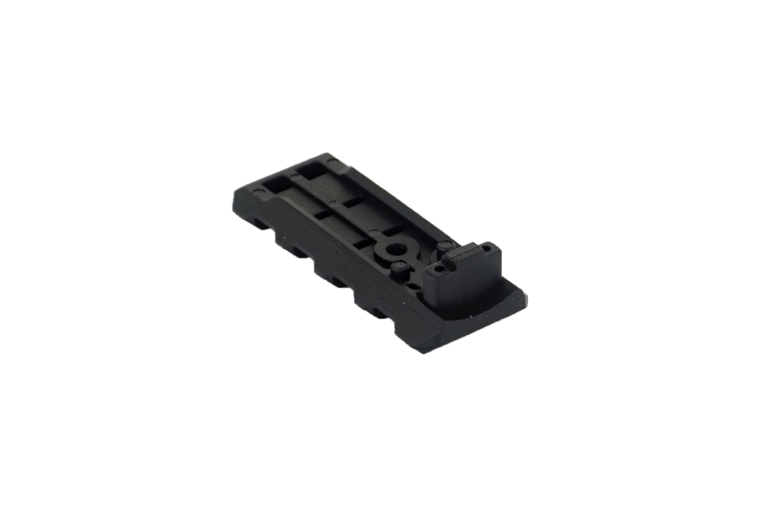 Action Army AAP-01 Rear Mount Rail