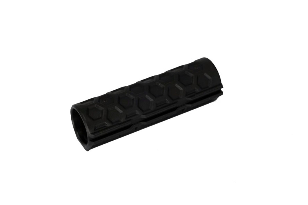 Action Army AEG Nylon+Fiberglass Piston