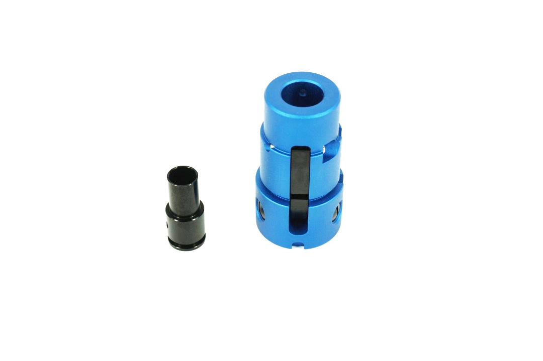 Action Army ARES AS01 Hop-Up Chamber
