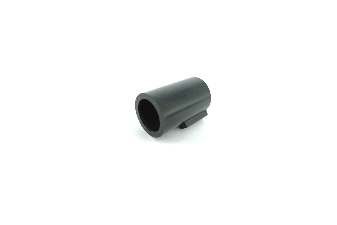 Action Army Hop up Rubber for Marui VSR-10/GBB