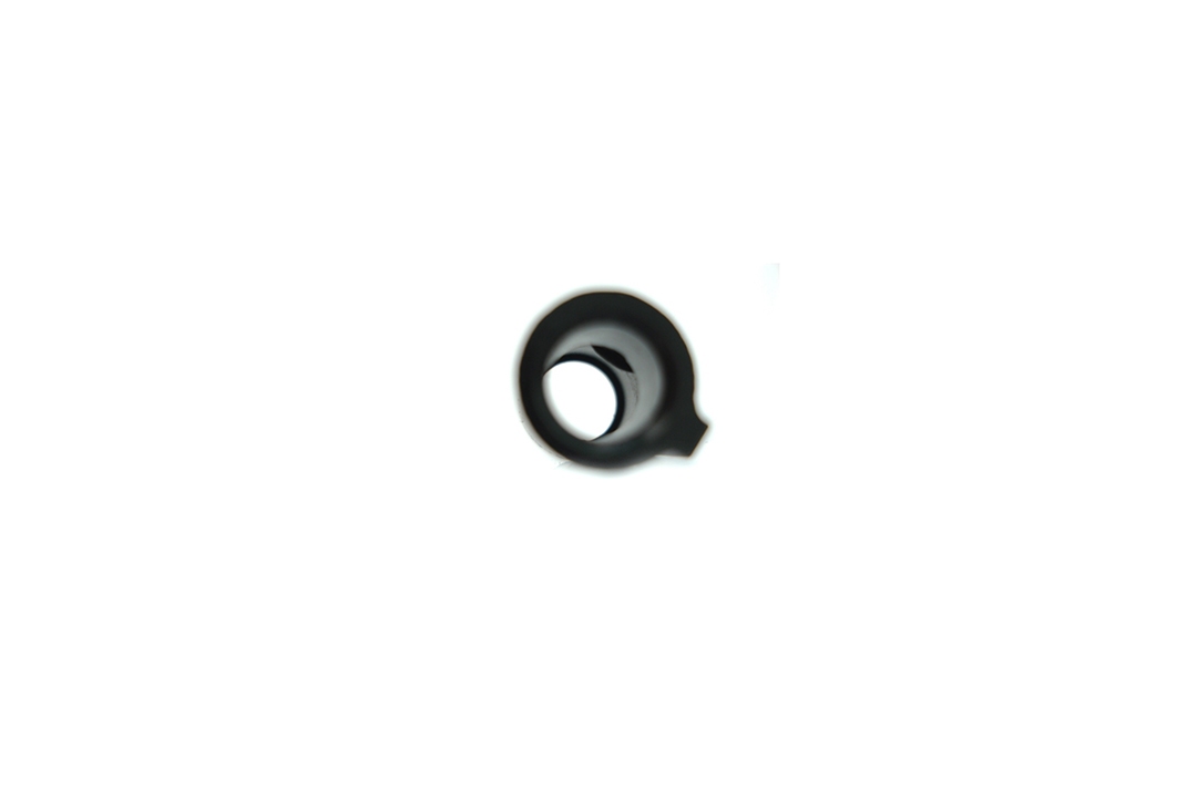 Action Army Hop up Rubber for Marui VSR-10/GBB