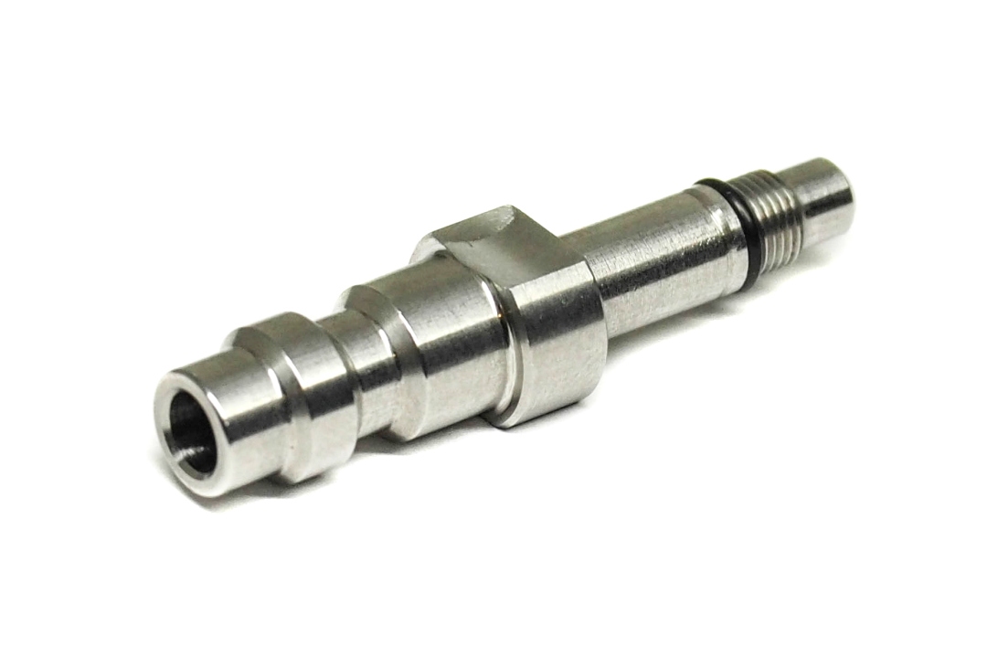 Action Army HPA Adaptor
