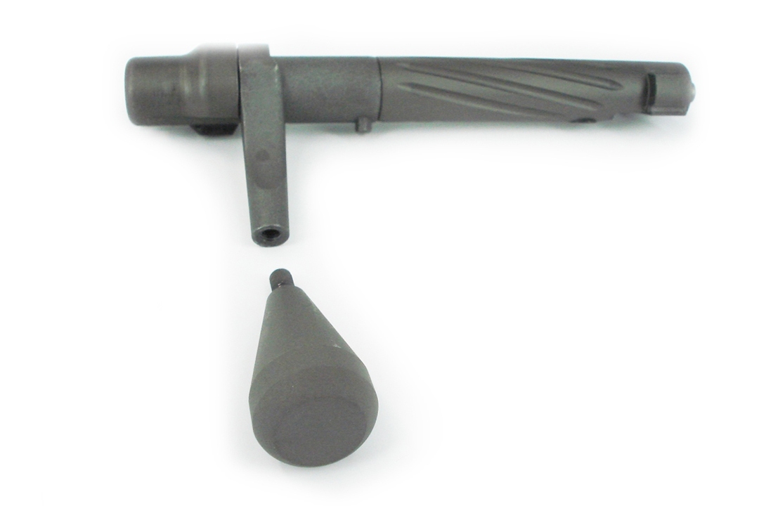 Action Army M700 AAC Performance Bolt