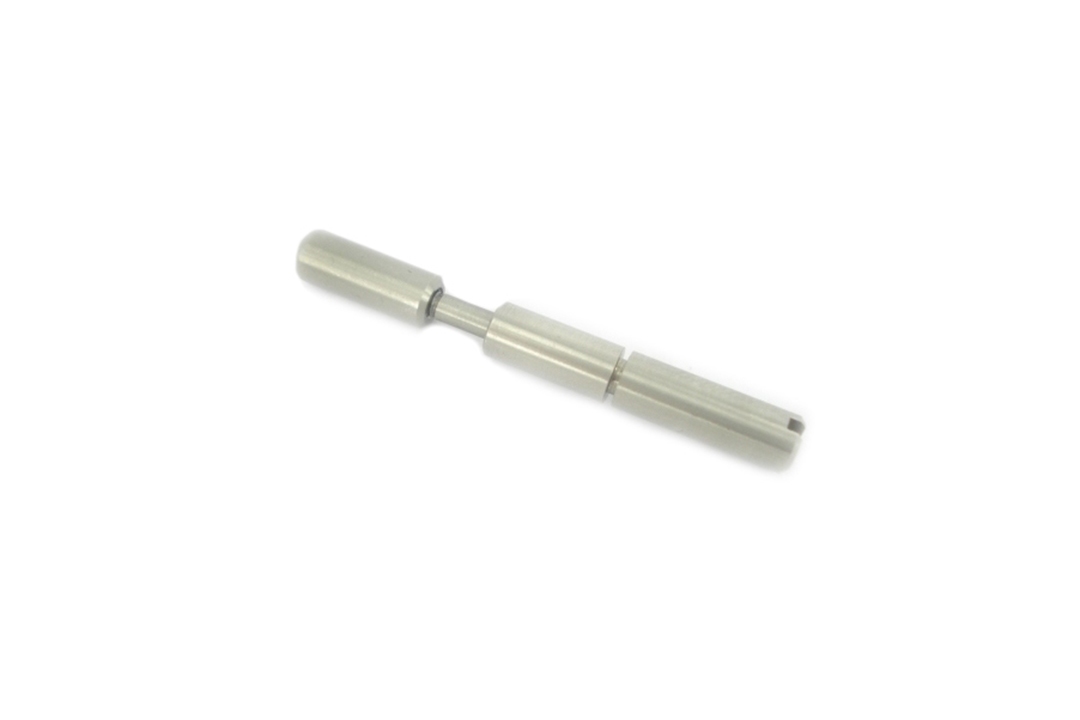 Action Army Mag Knock Arm for AAC21 / M700