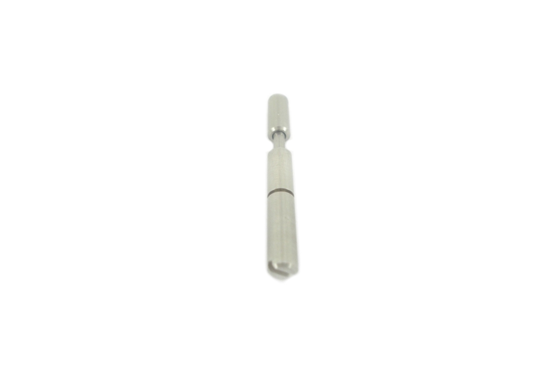 Action Army Mag Knock Arm for AAC21 / M700