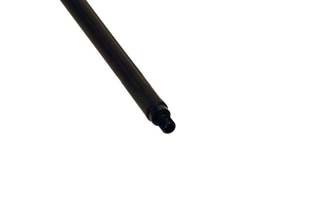 Action Army Marui M40A5 Bull Outer Barrel