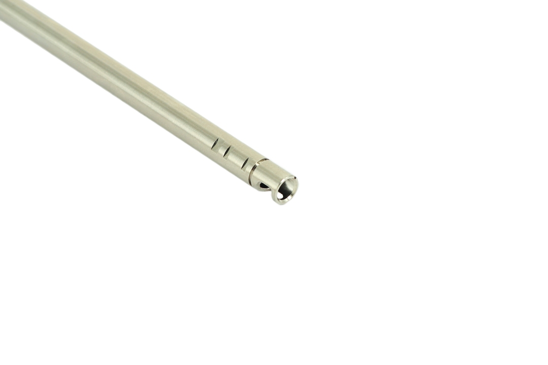 Action Army Precision Barrel AEG 6.03x500mm