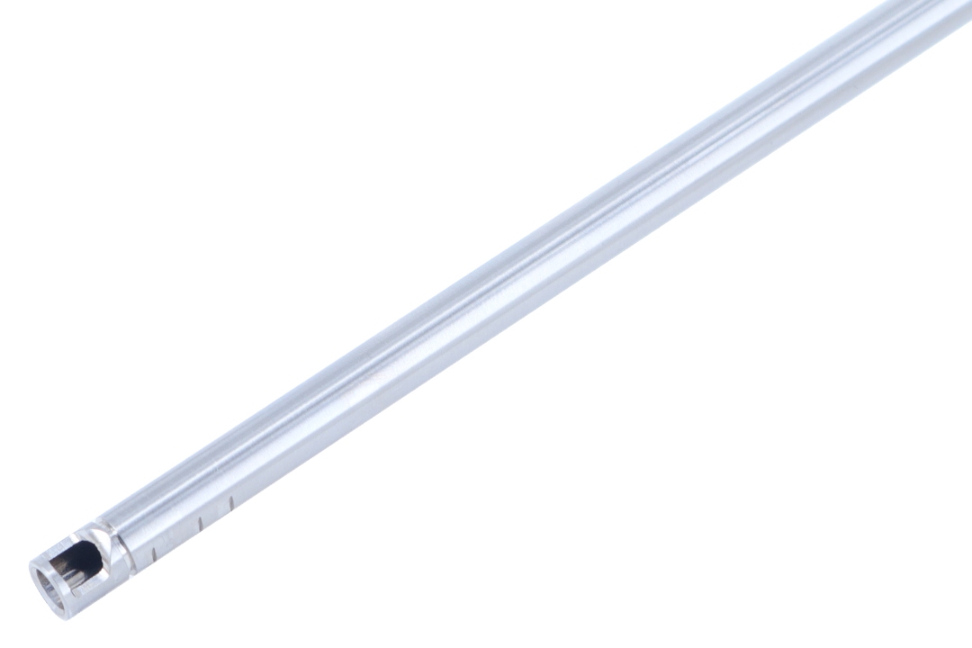 Action Army Precision Barrel KJW M700/PSG1 6.03x640mm