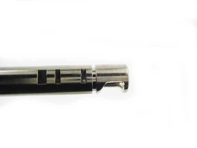 Action Army Precision Barrel KJW M700/PSG1 6.03x640mm