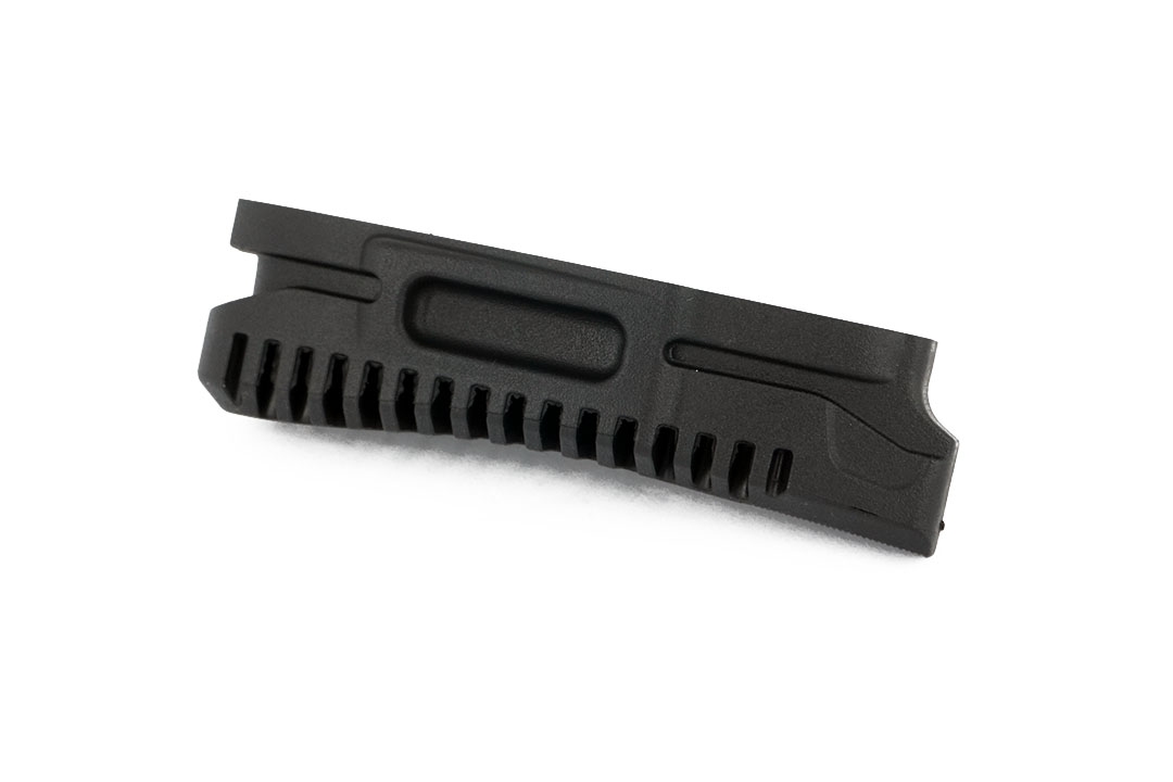 Action Army AAC T10 Butt Plate