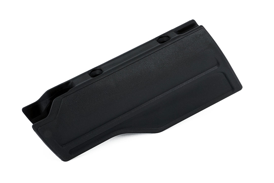 Action Army AAC T10 Cheek Pad