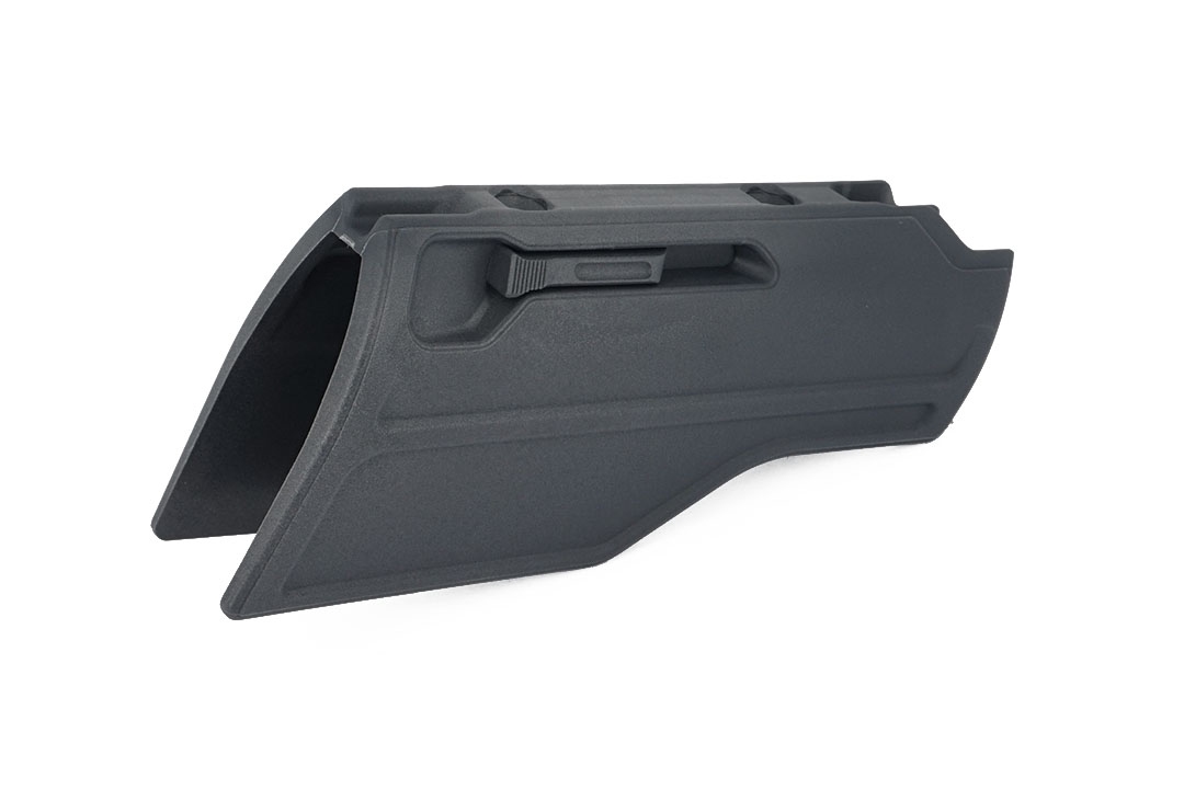 Action Army AAC T10 Cheek Pad