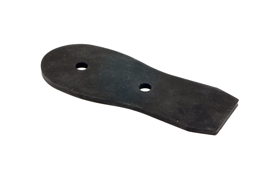 Action Army T10 Grip Spacer Plate